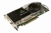 Placa de video PCI-Express 16x PNY