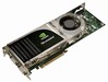 Placa de video PCI-Express 16x PNY