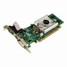 Placa de video PCI-Express 16x PNY