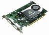 Placa de video PCI-Express 16x PNY