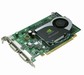 Placa de video PCI-Express 16x PNY