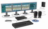 Accesorios Matrox
