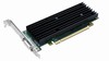 Placa de video PCI-Express 16x PNY