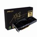 Placa de video PCI-Express 16x PNY