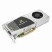 Placa de video PCI-Express 16x Philips