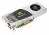 Placa de video PCI-Express 16x PNY