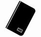 Disco rígido externo Western Digital