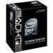 Procesador Socket LGA1366 Intel
