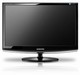 Monitor de LCD Samsung