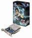 Placa de video PCI-Express 16x Sapphire