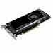 Placa de video PCI-Express 16x PNY