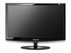Monitor de LCD Samsung