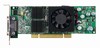 Placa de video PCI Matrox