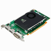 Placa de video PCI-Express 16x PNY