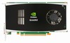 Placa de video PCI-Express 16x PNY