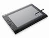 Tableta Digitalizadora Wacom