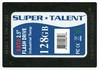 Disco rígido SSD SATA SuperTalent