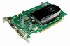 Placa de video PCI-Express 16x PNY