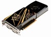 Placa de video PCI-Express 16x PNY