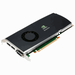 Placa de video PCI-Express 16x PNY