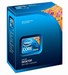 Procesador Socket LGA1366 Intel