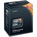 Procesador Socket LGA1366 Intel