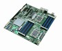 Motherboard Socket LGA 1366 Intel