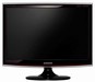 Monitor de LCD Samsung