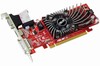 Placa de video PCI-Express 16x Asus