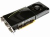 PNY Verto 295GTX S 1792 GDDR3 2Head/2DVI/HDTV Box