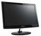 Monitor de LCD DVI/VGA Samsung