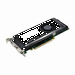 Placa de video PCI-Express 16x PNY