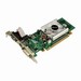 Placa de video PCI PNY