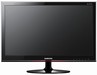 Monitor de LCD Samsung