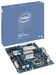 Motherboard Socket 775 FSB1333 Intel