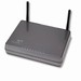 Router Wireless-N para Cable/DSL 3Com