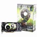 Placa de video PCI-Express 16x XFX