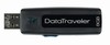 USB Key Drive Kingston