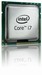 Procesador Socket LGA1156 Intel