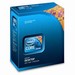 Procesador Socket LGA1156 Intel