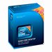 Procesador Socket LGA1156 Intel
