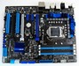 Motherboard Socket LGA 1156 Asus