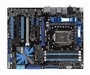 Motherboard Socket LGA 1156 Asus