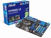 Motherboard Socket LGA 1156 Asus