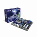 Motherboard Socket LGA 1156 Asus