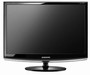 Monitor de LCD Samsung