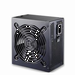 Fuentes CoolerMaster