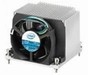 Ventilador Intel
