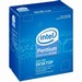 Procesador Socket 775 FSB1066 Intel