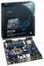 Motherboard Socket LGA 1156 Intel